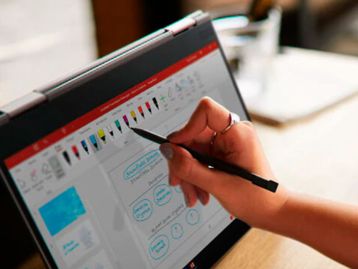 Lenovo ThinkPad X1 Carbon e Yoga chegam ao Brasil por R$ 20 mil