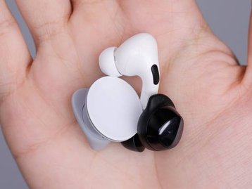 Fone de ouvido não é só para ouvir música, aponta Qualcomm
