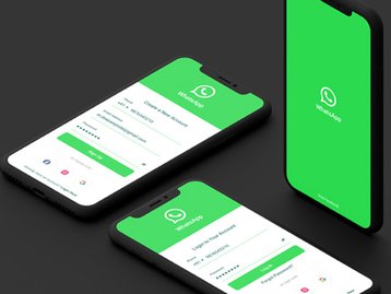WhatsApp: login em vários dispositivos está em testes finais