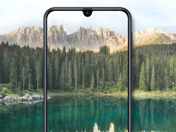 Galaxy F: Samsung confirma lançamento de nova linha de celulares