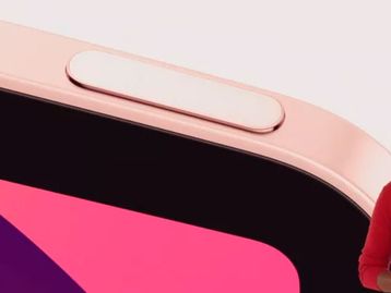 Sensor do iPad Air pode marcar retorno do Touch ID aos iPhones