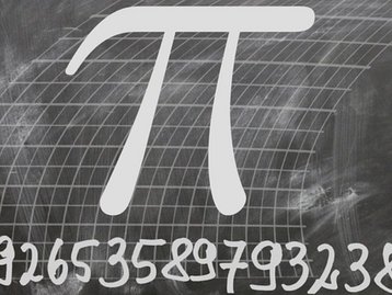 Astrônomos descobrem 'planeta Pi' do tamanho da Terra