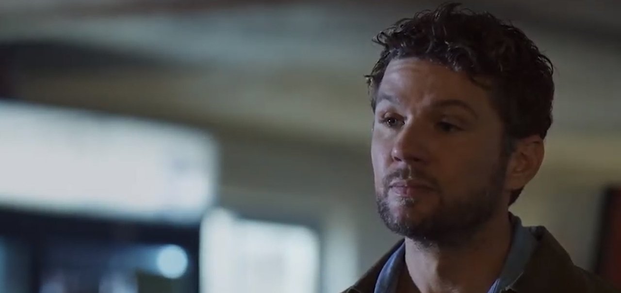 Big Sky: ABC divulga teasers de série estrelada por Ryan Phillippe