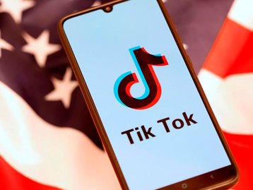 Acordo entre TikTok e Oracle pode ser bloqueado por EUA e China