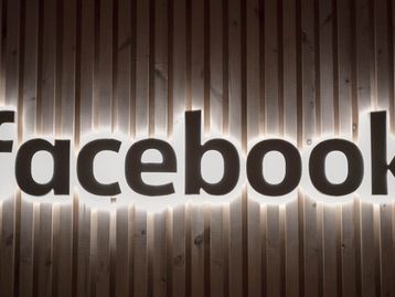 Facebook pode deixar de existir na Europa