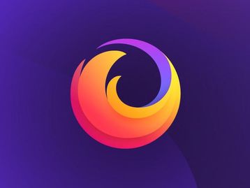 Firefox impede que anúncios 'persigam' você pela web no Android