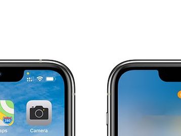 iOS 14: o que são as luzes laranja e verde na barra de status do iPhone?