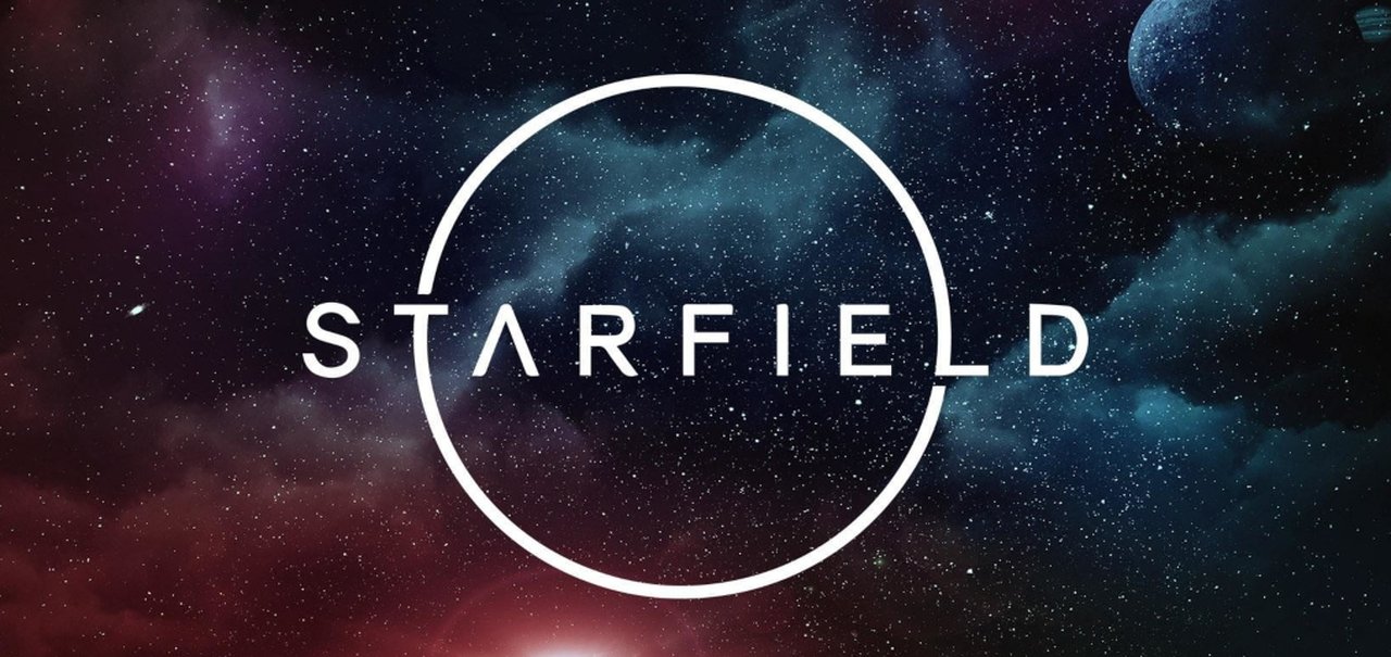 Sony negociava exclusividade de Starfield antes de compra da Bethesda