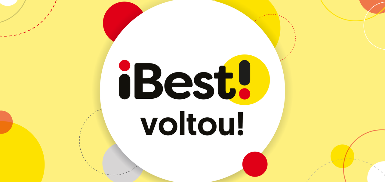 TecMundo está concorrendo ao Prêmio iBest 2020; veja como votar