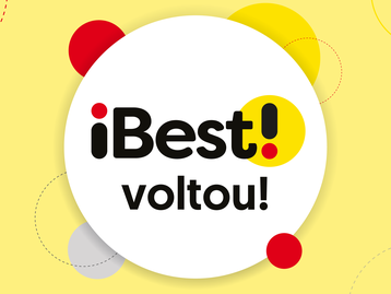 TecMundo está concorrendo ao Prêmio iBest 2020; veja como votar
