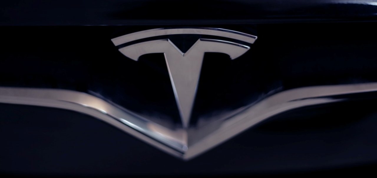 Tudo sobre a nova bateria revolucionária da Tesla