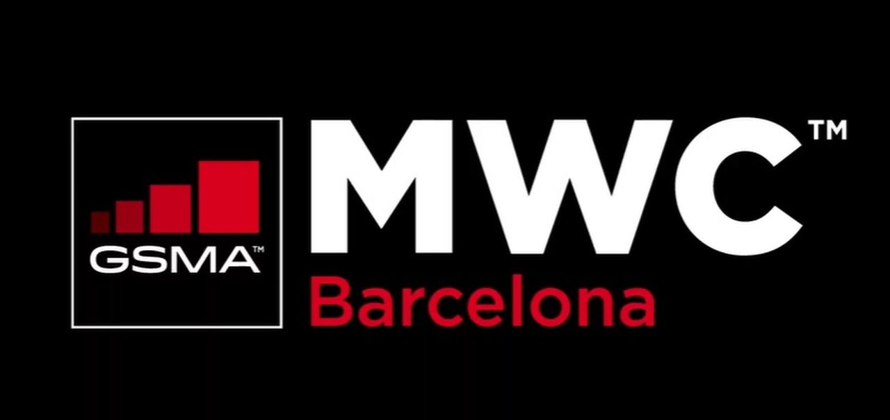 MWC 2021: evento é adiado oficialmente de março para junho