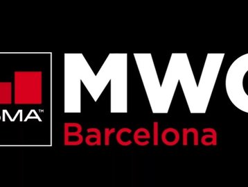 MWC 2021: evento é adiado oficialmente de março para junho