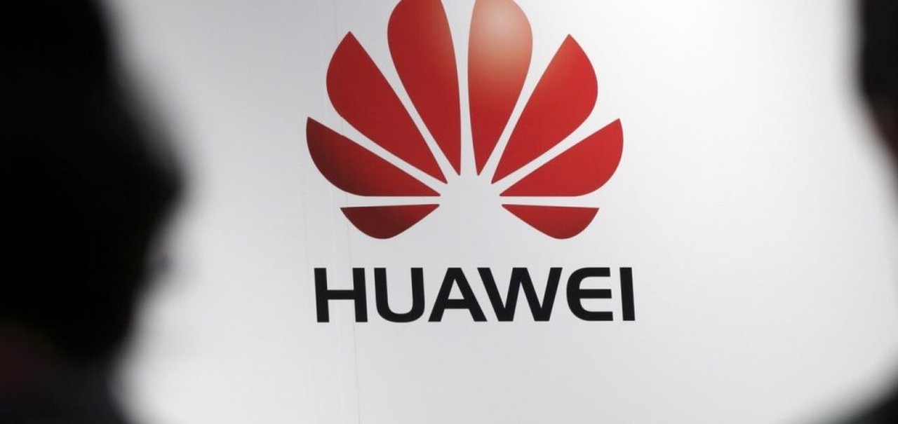 Huawei deve cair 30% neste ano devido às restrições dos EUA