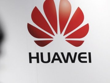 Huawei deve cair 30% neste ano devido às restrições dos EUA