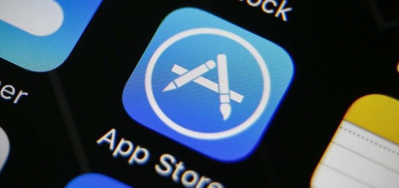 Aqueles 30%: Apple responde acusações injustiças na App Store