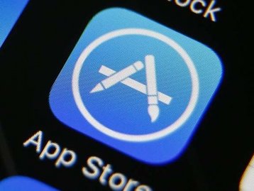 Aqueles 30%: Apple responde acusações injustiças na App Store