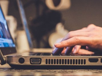 90% dos funcionários em home office cometem erros de segurança