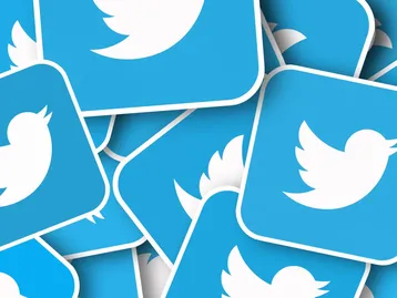 Twitter testará mensagem de áudio por DM no Brasil