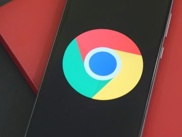 Pixel 4A 5G aparece com duas câmeras e entrada para fones