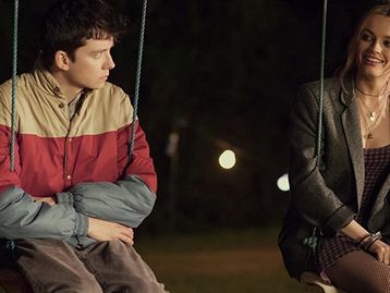Sex Education: 3ª temporada ganha novos nomes no elenco