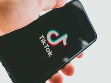 TikTok: Juiz ameaça suspender proibição do app nos Estados Unidos