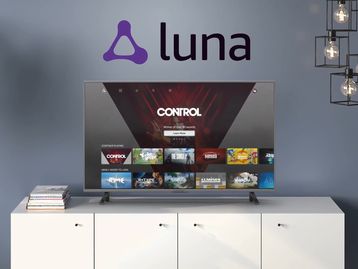 10 notícias de tecnologia para você começar o dia (25/09)