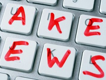 Modificações na 'Lei das Fake News' gera polêmica no Congresso