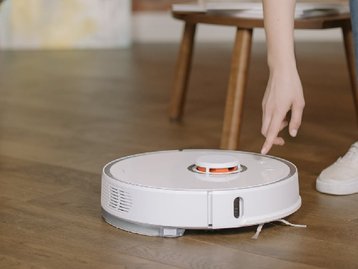 9 gadgets da Xiaomi que valem cada centavo
