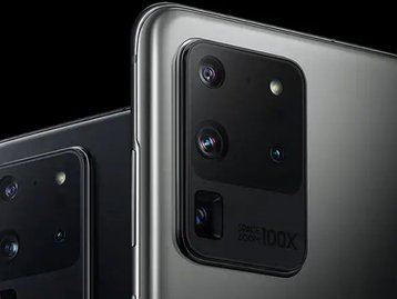 Samsung Galaxy S30 Plus decepciona em teste de benchmark vazado