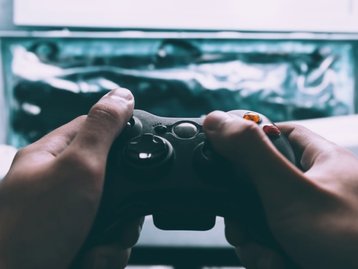 Deputado propõe corte no IPI para reduzir preços dos videogames
