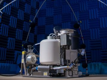 Astronautas da ISS vão ganhar banheiro que custou US$ 23 milhões