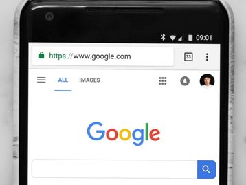 Google se desculpa por exibir meme com 'carrinhos de bebê judeus'