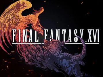 Final Fantasy XVI revelará seus personagens e mundo em outubro