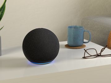 Amazon Echo: novos smart speakers estão em pré-venda