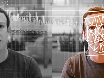 Deepfake app no celular: coloque seu rosto em GIFs e vídeos