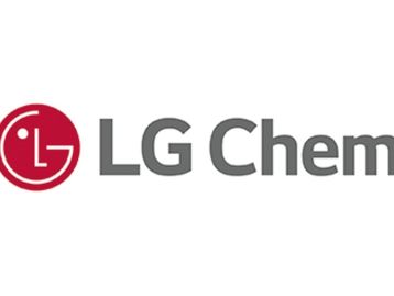 Tesla pode adquirir parte do negócio de baterias da LG