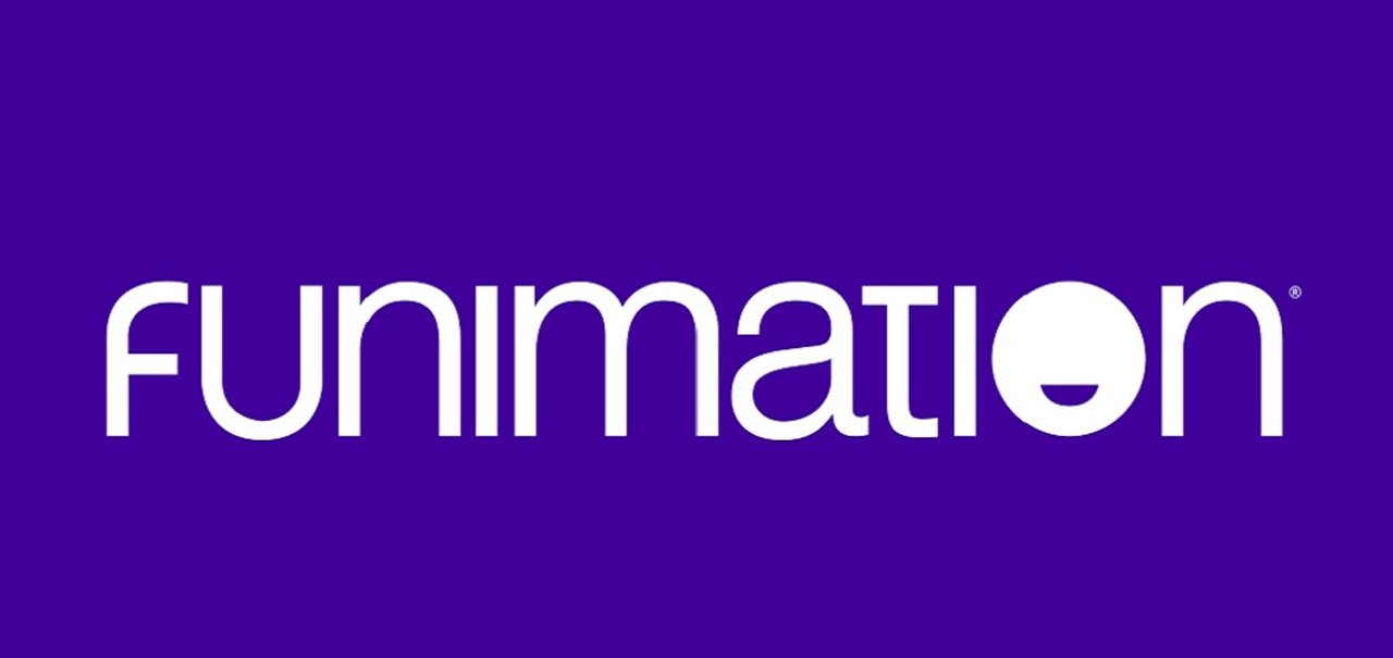 Funimation chega ao Brasil em dezembro com cerca de 200 animes; veja!