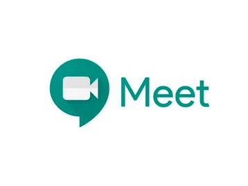 Google Meet recebe cancelamento de ruído no Android e iOS