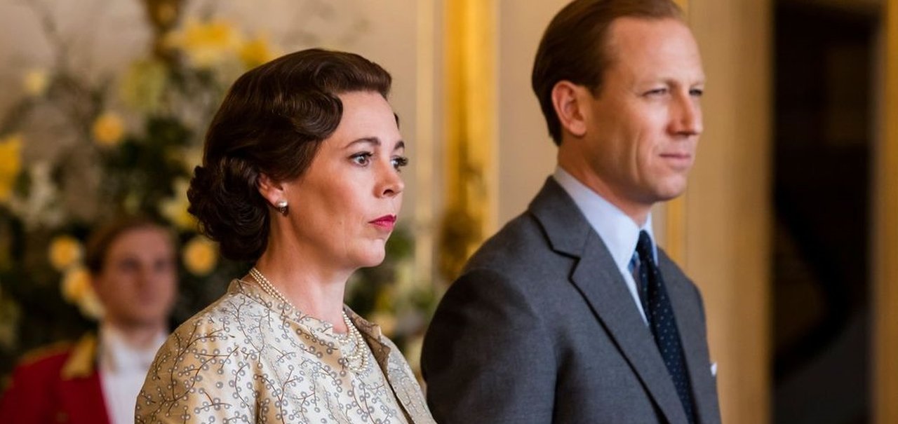 The Crown: veja primeiras fotos e data de estreia da 4ª temporada