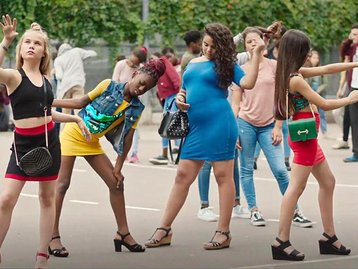 Polêmica Lindinhas: analista prevê perda de assinantes da Netflix