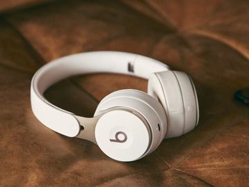 Fones de ouvido da Beats não poderão mais ser atualizados via PC