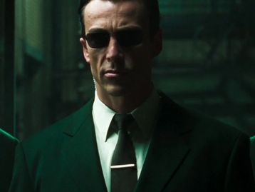 Matrix 4: ator da trilogia original é confirmado no elenco