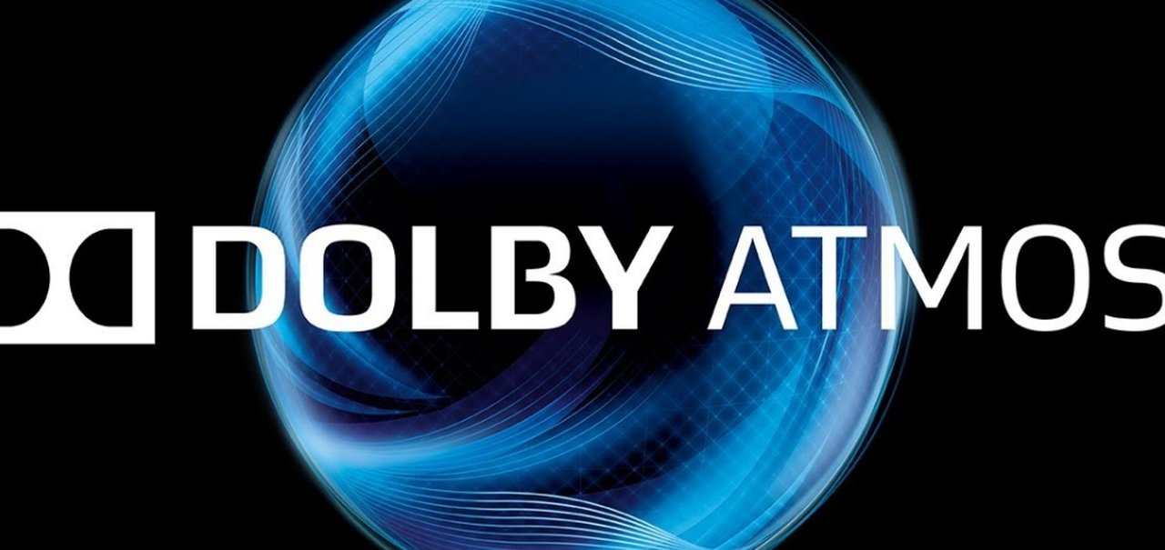 Globo transmite Corinthians x Atlético-GO com Dolby Atmos na TV aberta