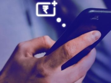 Startups da Índia se unem para desafiar Google Play Store