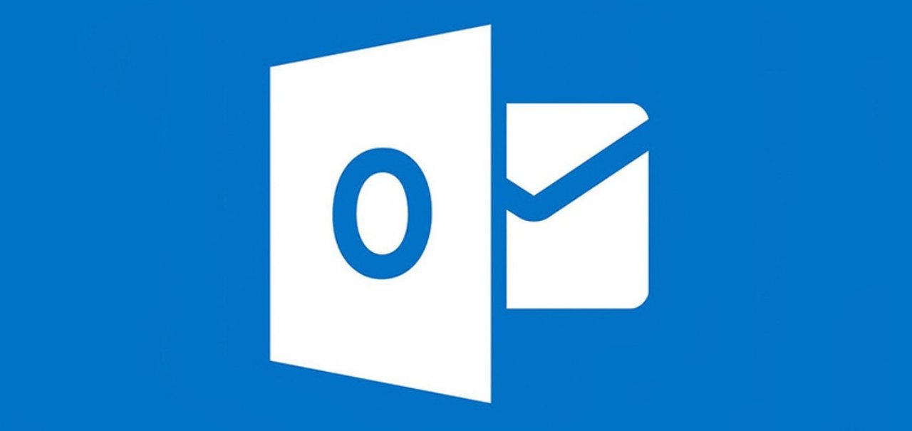 Outlook ficou fora do ar por 4 horas no mundo todo