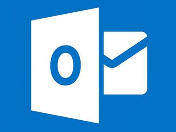 Outlook ficou fora do ar por 4 horas no mundo todo