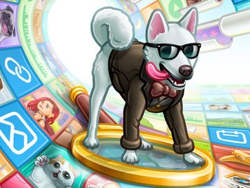 Telegram lança filtros de pesquisa e novos recursos