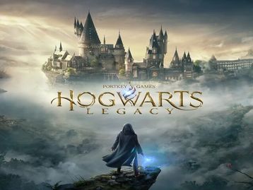 Hogwarts Legacy: presidente da Warner responde polêmica com JK Rowling