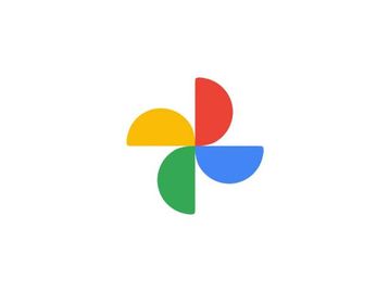 Google Fotos ganha editor de imagem com sugestões inteligentes